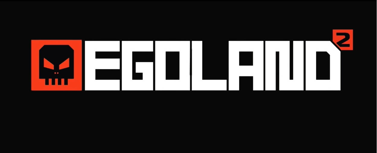 Egoland 2 comienza este 7 de enero; conoce a todos los streamers invitados