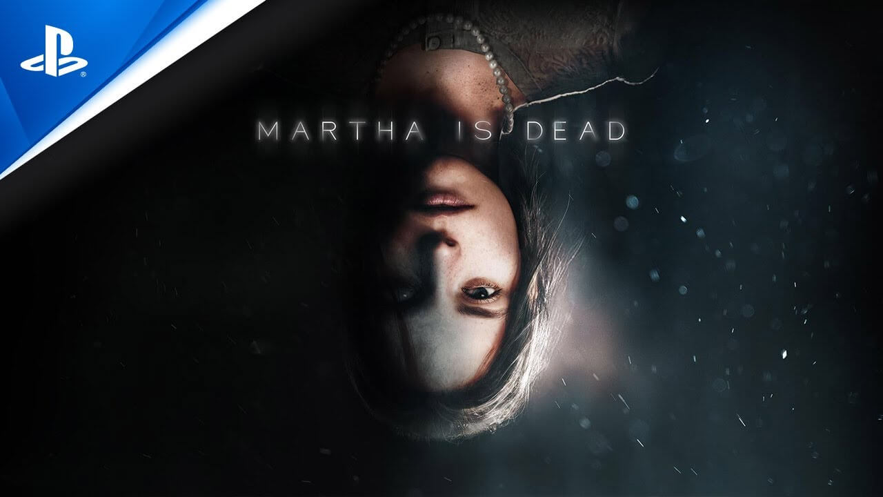 Detallan el contenido censurado de Martha is Dead en PlayStation