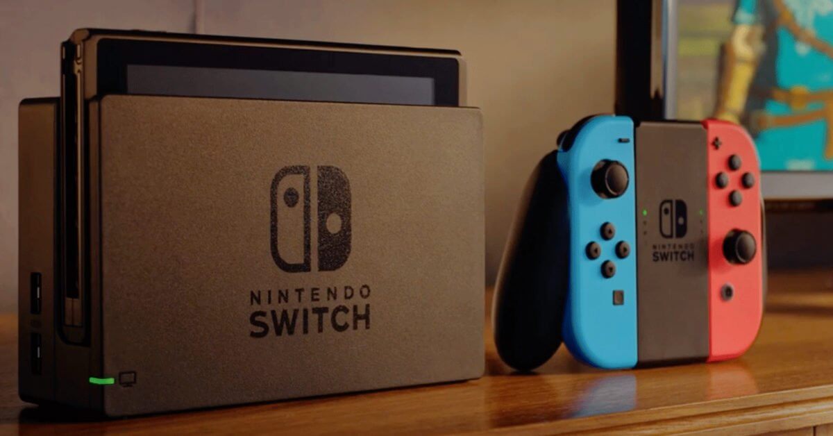 El hacker de Switch, Gary Bowser, es condenado a 3 años de cárcel