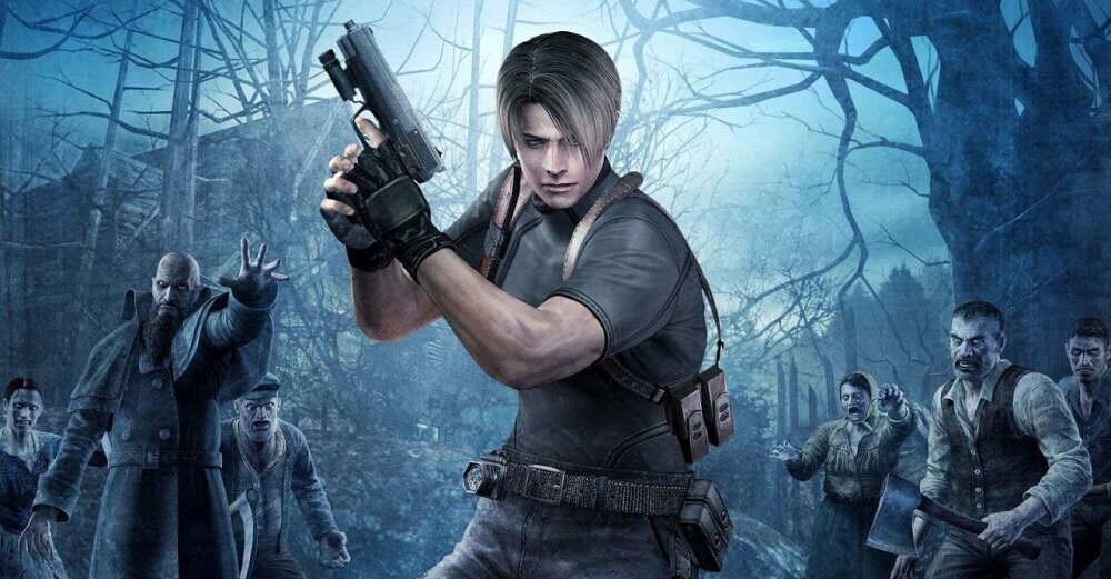 Rumor | Resident Evil 4 Remake se inspirará en el original, pero tendrá nuevos elementos