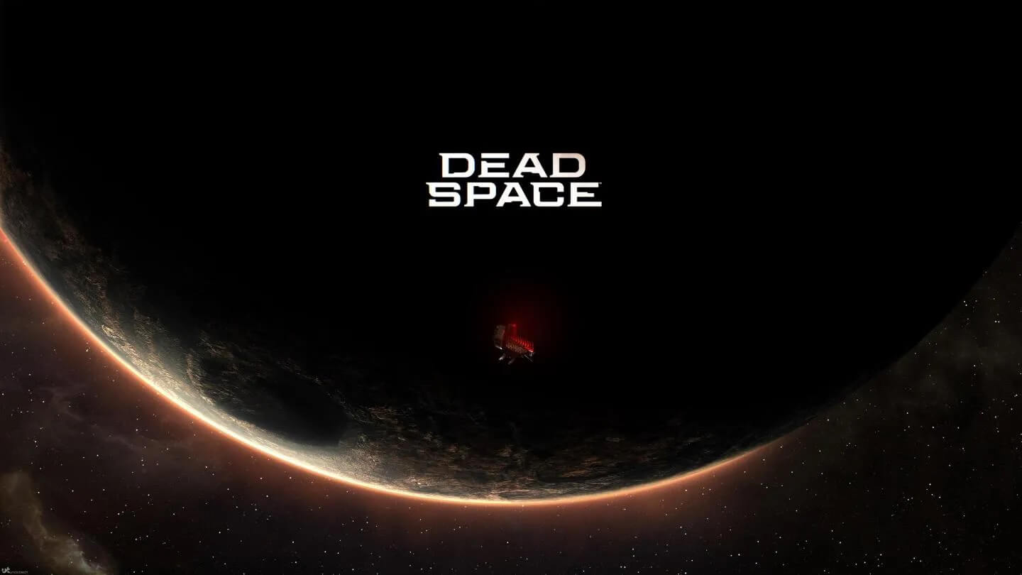 Dead Space confirma su estreno al inicio de 2023 y muestra su gameplay
