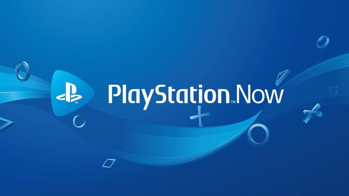 Sony ha eliminado la suscripción anual de PlayStation Now de PS Store