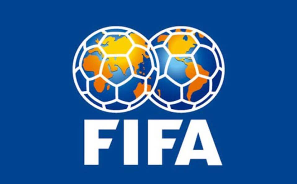 La FIFA aclara que se aliará con otras desarrolladoras para seguir sacando juegos