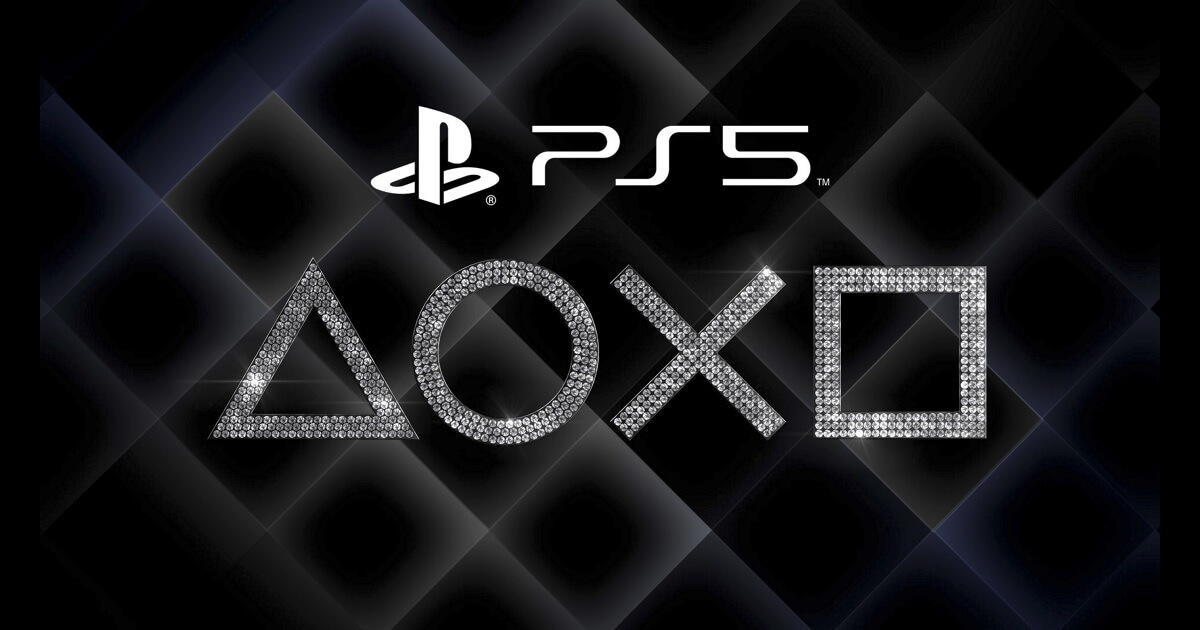 Rumor | Un PlayStation Showcase podría presentarse en septiembre