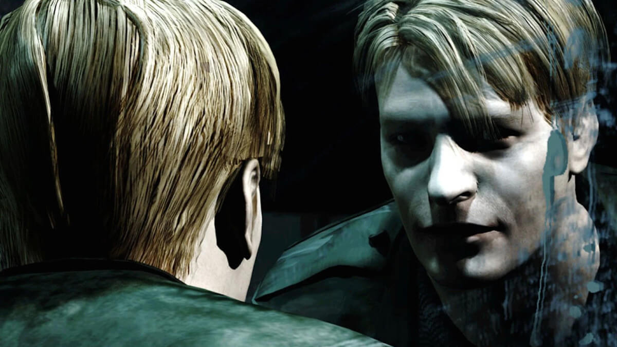Se filtran supuestas imágenes del Silent Hill 2 Remake de Bloober Team