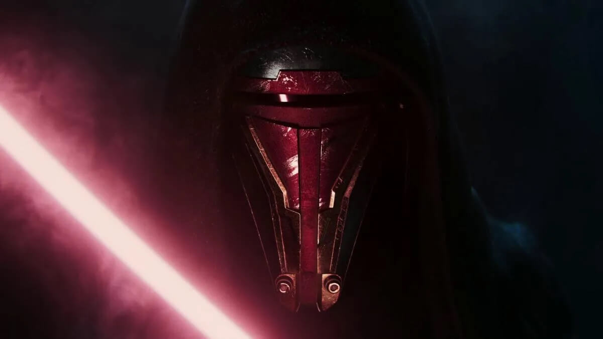 Star Wars KOTOR Remake cuenta con Saber Interactive en su desarrollo