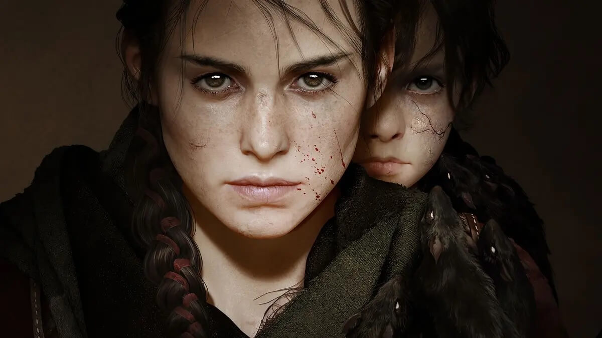 A Plague Tale: Requiem | Asobo Studio habla de las ventajas de lanzarlo solo en PS5 y Xbox Series