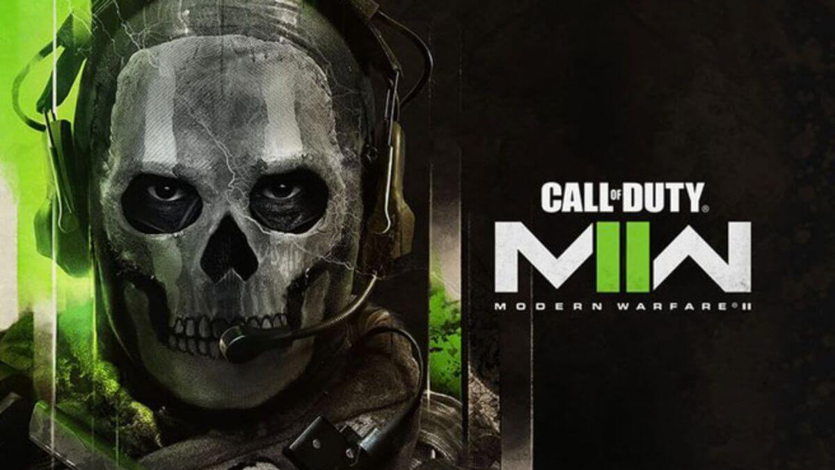 Call of Duty Modern Warfare 2 tendría una beta abierta en agosto