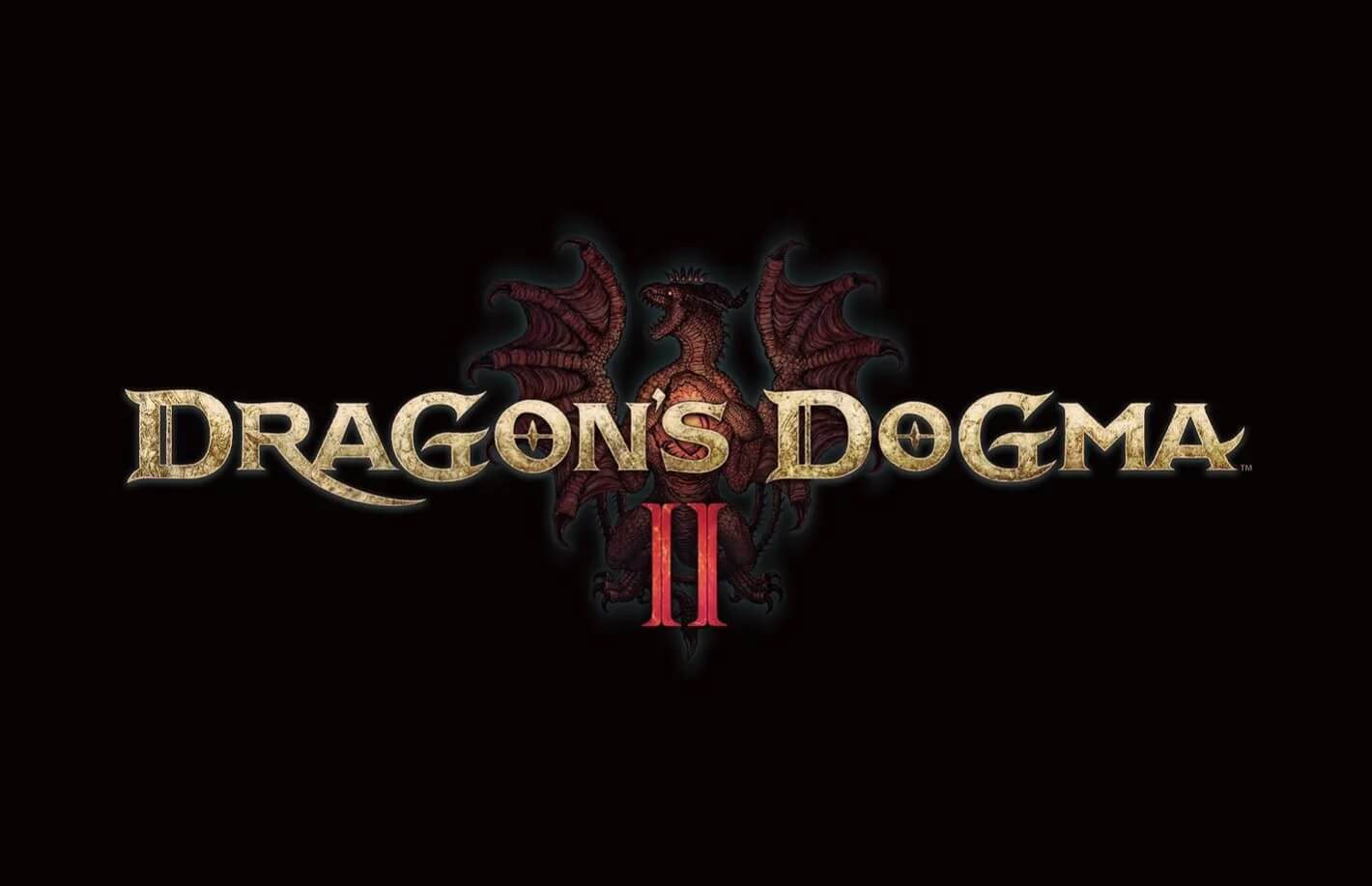 ¡Dragon’s Dogma 2 ha sido anunciado oficialmente!