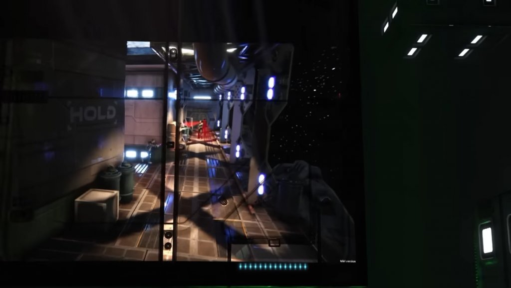 Flashback 2 ha sido anunciado en el Summer Game Fest