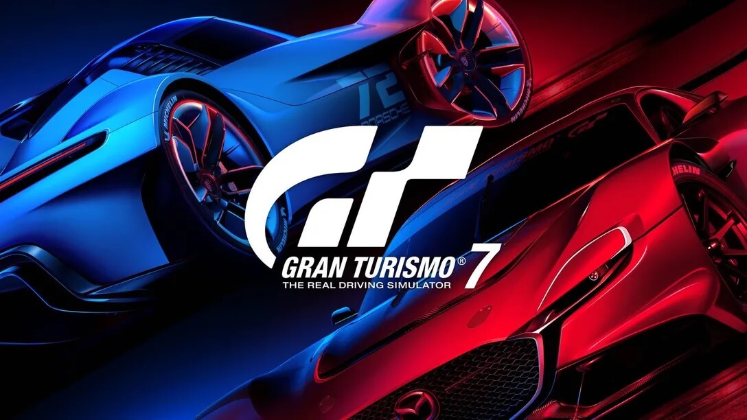 La película de Gran Turismo ya tiene fecha de estreno
