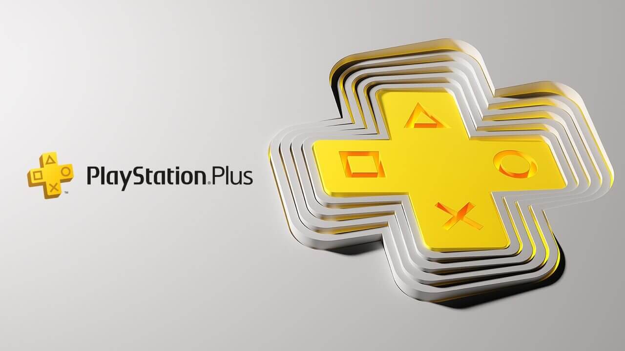 El nuevo PS Plus ya llegó a Europa con su catálogo de juegos