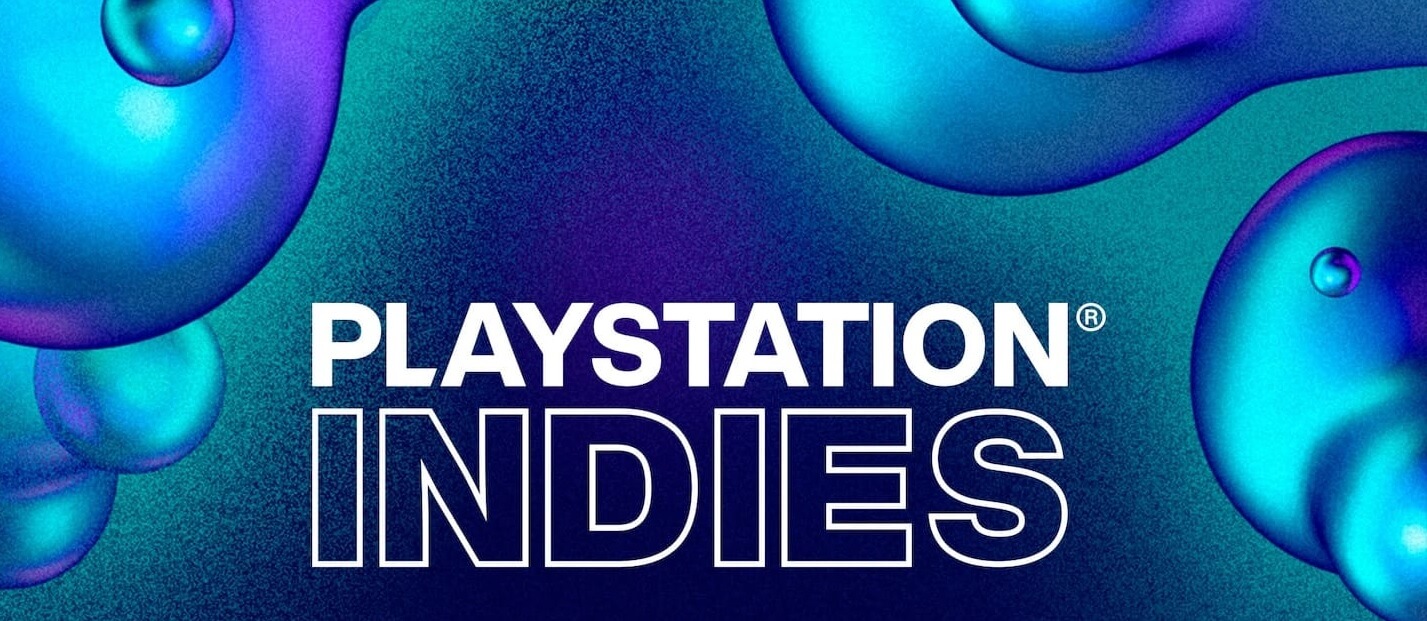 La promoción PlayStation Indies regresa a PS Store con grandes ofertas