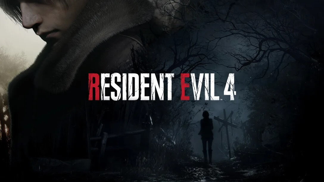 Resident Evil 4 Remake ha sido anunciado oficialmente en el State of Play
