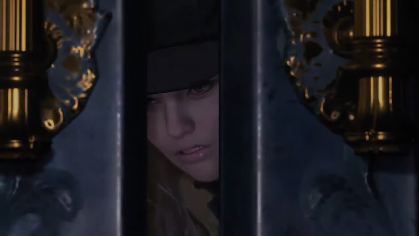 Resident Evil Village desvela sus novedades en el Capcom Showcase