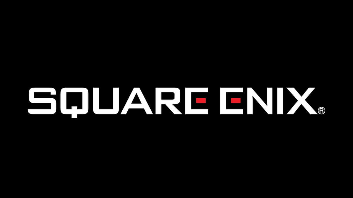 Square Enix planea lanzar una nueva IP con NFT