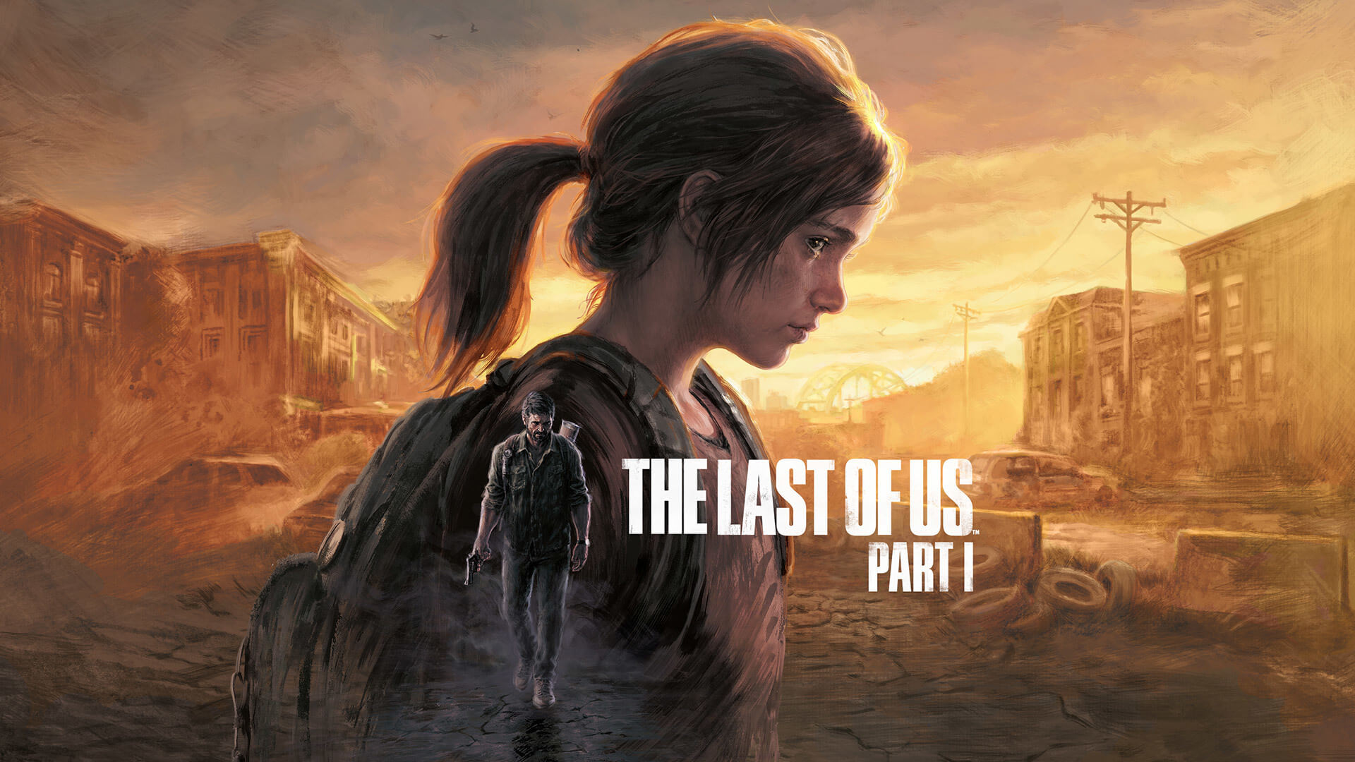 The Last of Us Part I ha sido anunciado oficialmente para PS5