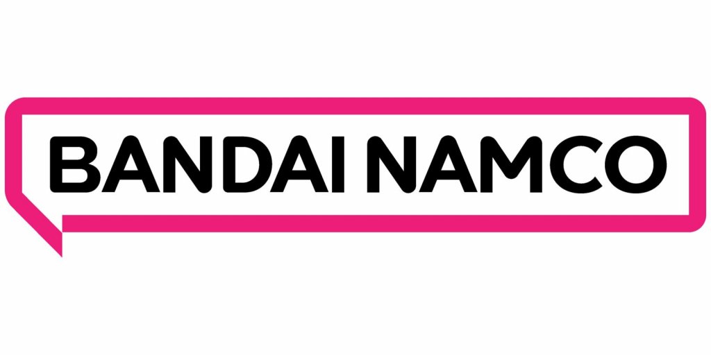Bandai Namco confirma su hackeo