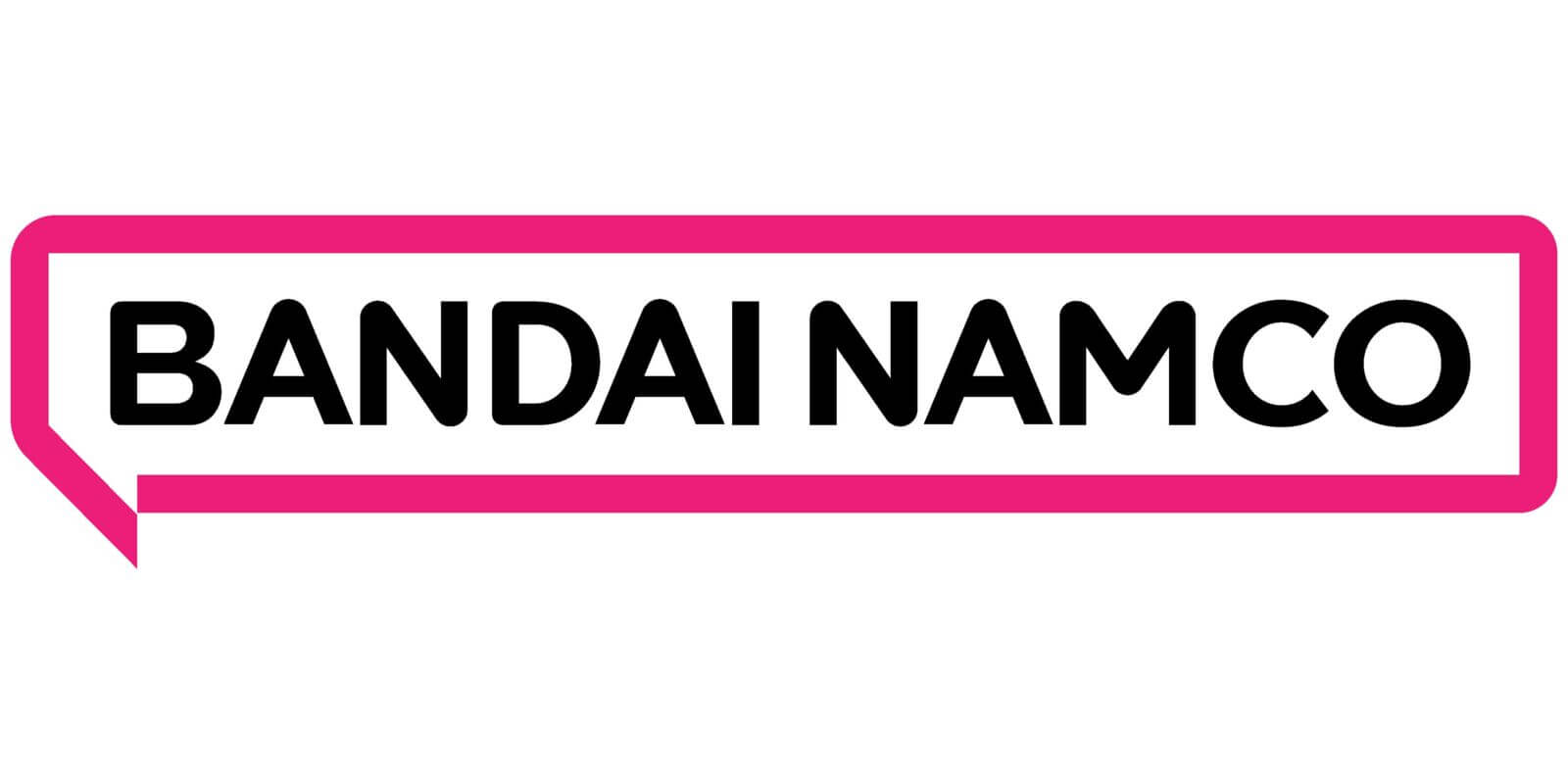 Bandai Namco confirma su hackeo