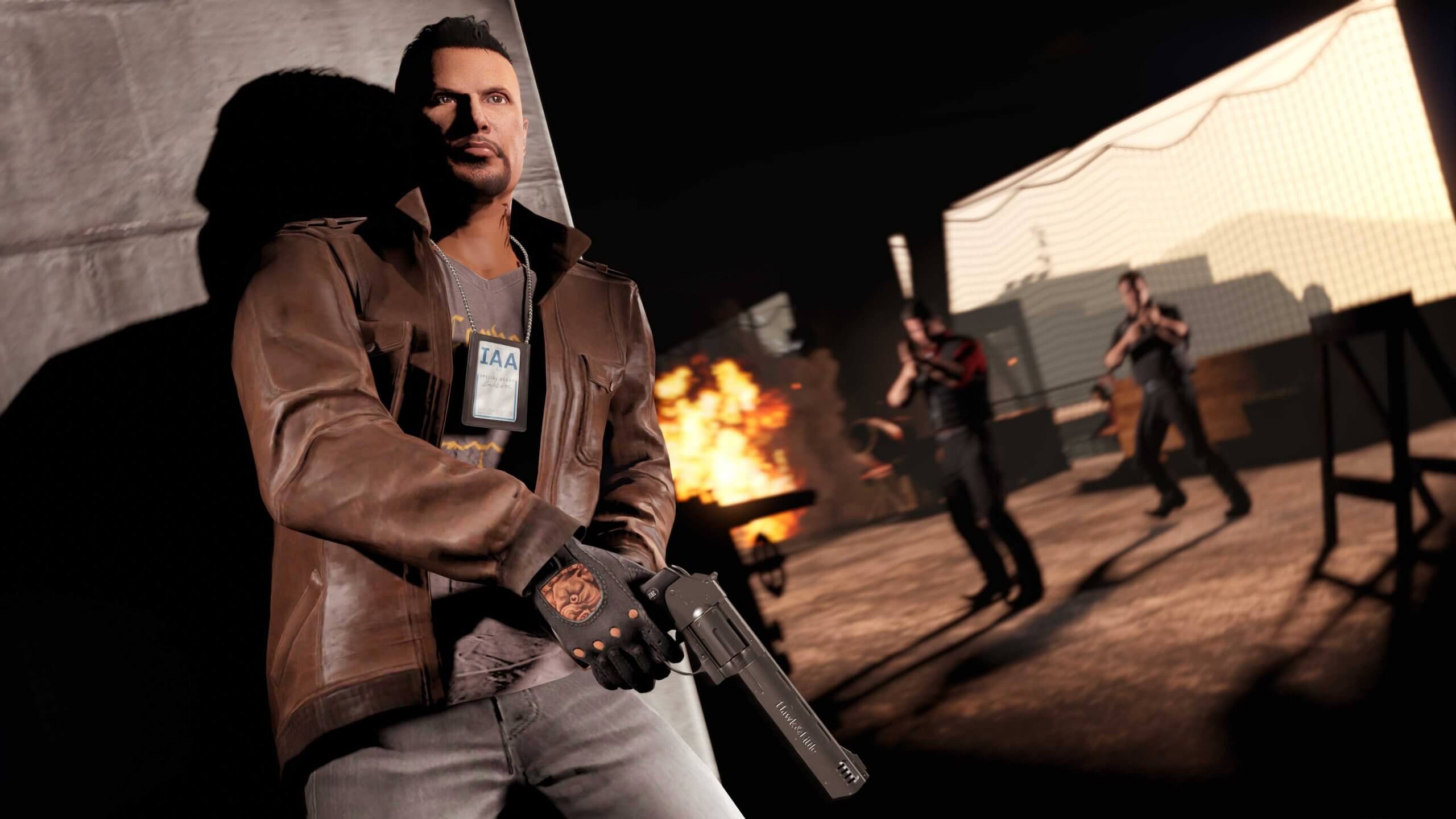 Rockstar anuncia que hará cambios pedidos por la comunidad de GTA Online