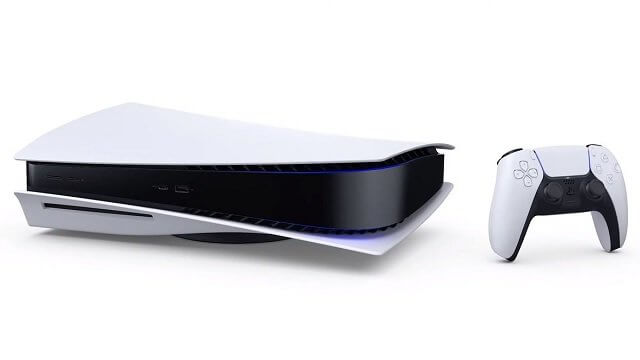 Rumor | PS5 se venderá en un nuevo pack con dos DualSense
