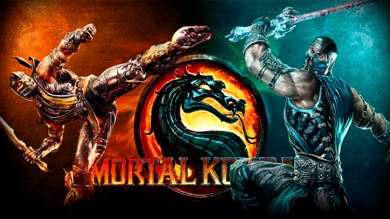 No habrá noticias de Mortal Kombat en el EVO 2022, confirma NetherRealm