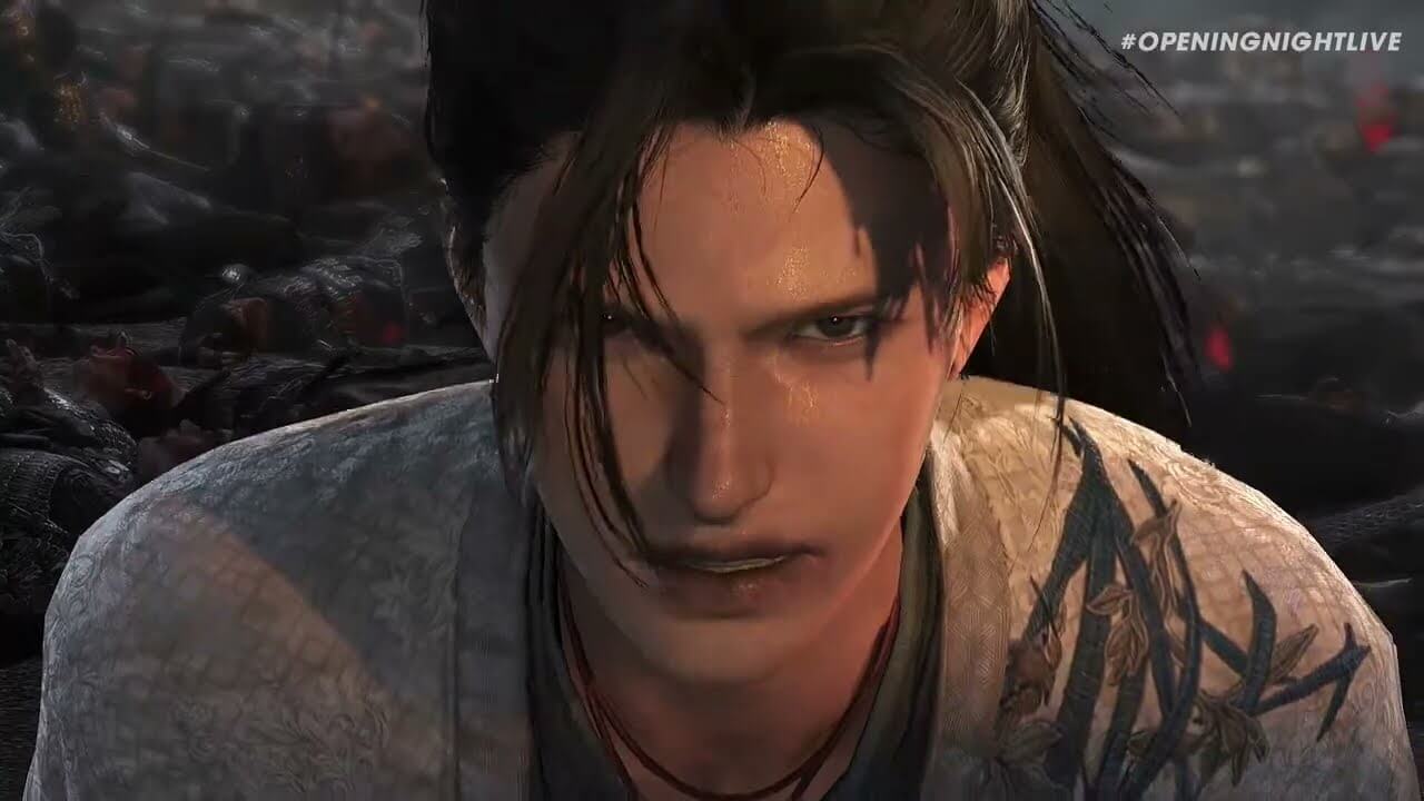 La acción china de Where Winds Meet sorprende con su nuevo tráiler en la Gamescom 2022