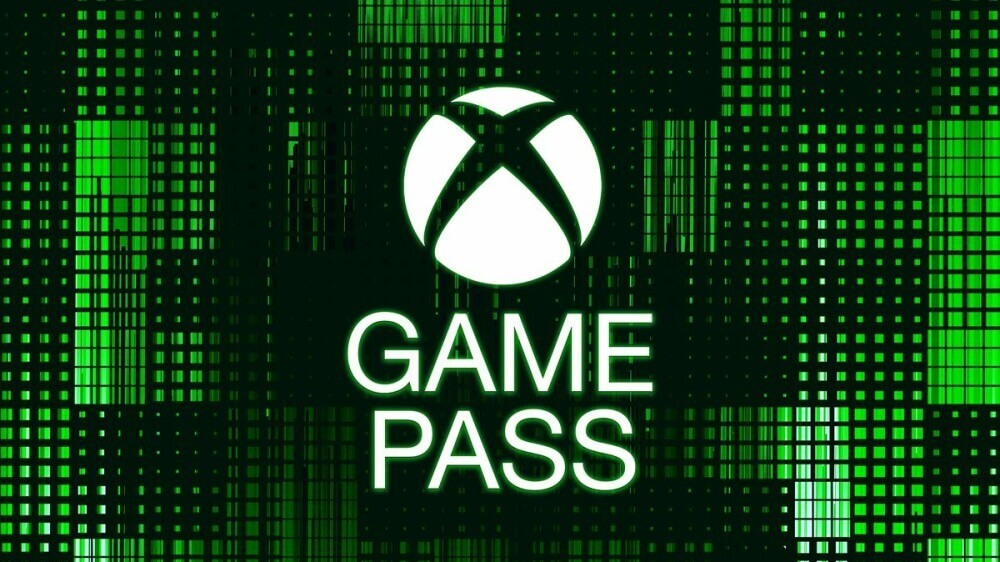 Microsoft elimina la oferta del Xbox Game Pass por 1 euro y buscará otras formas de competir