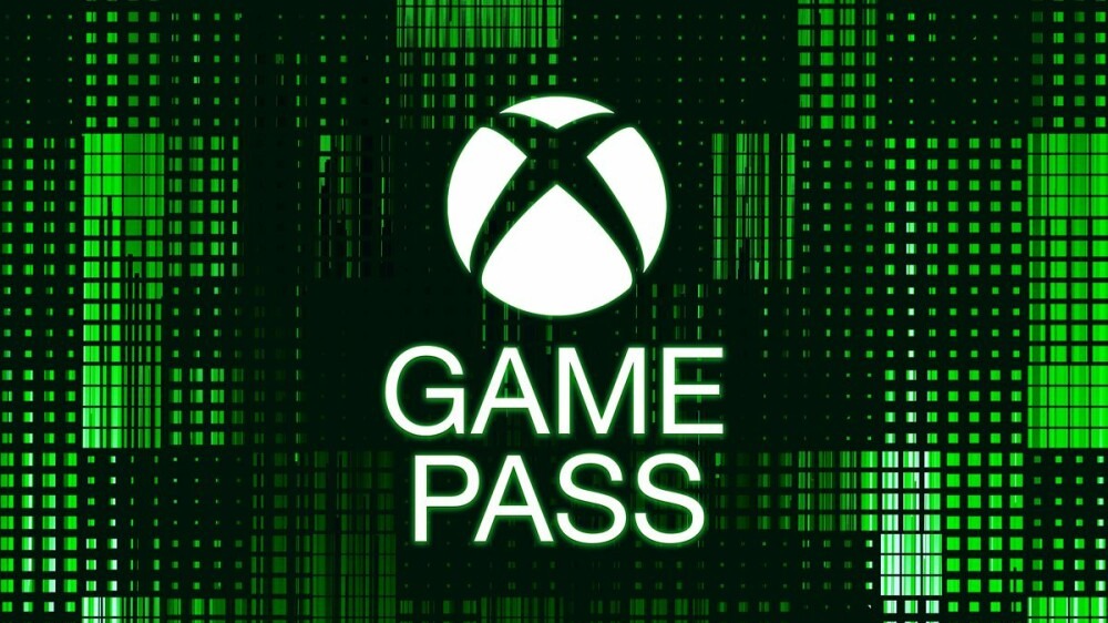 Phil Spencer admite que Xbox Game Pass deberá aumentar su precio en el futuro