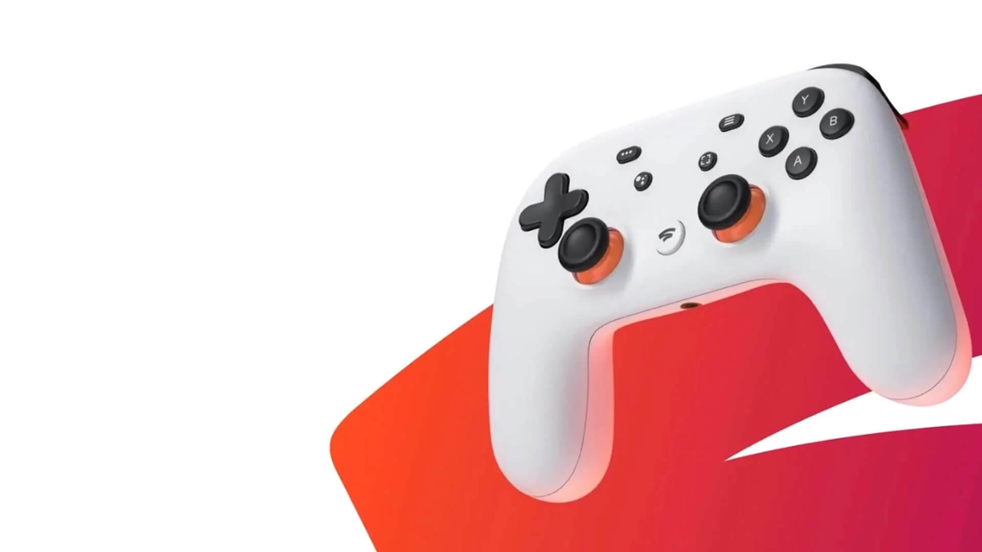 Google anuncia el cierre de Stadia; reembolsarán todas las compras de juegos y DLC