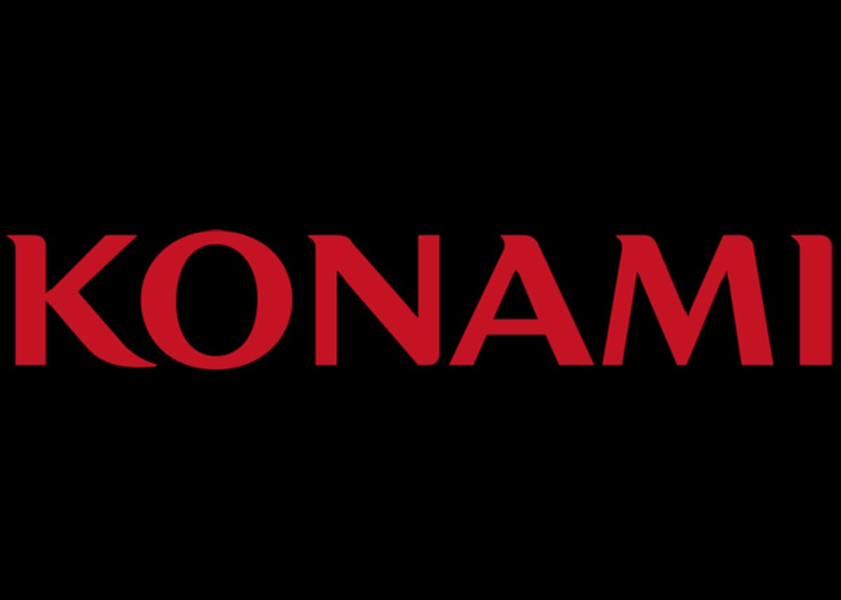 Konami decepciona con su conferencia en el TGS 2022 por la ausencia de novedades