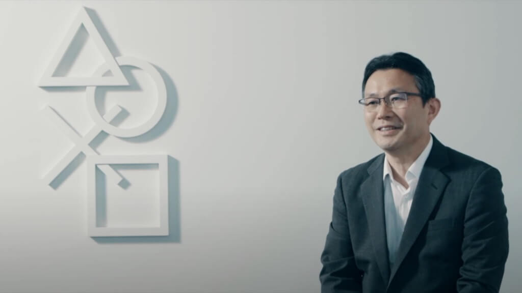 Se retira Masayasu Ito, diseñador de PS3, PS4 y PSP tras 36 años en Sony