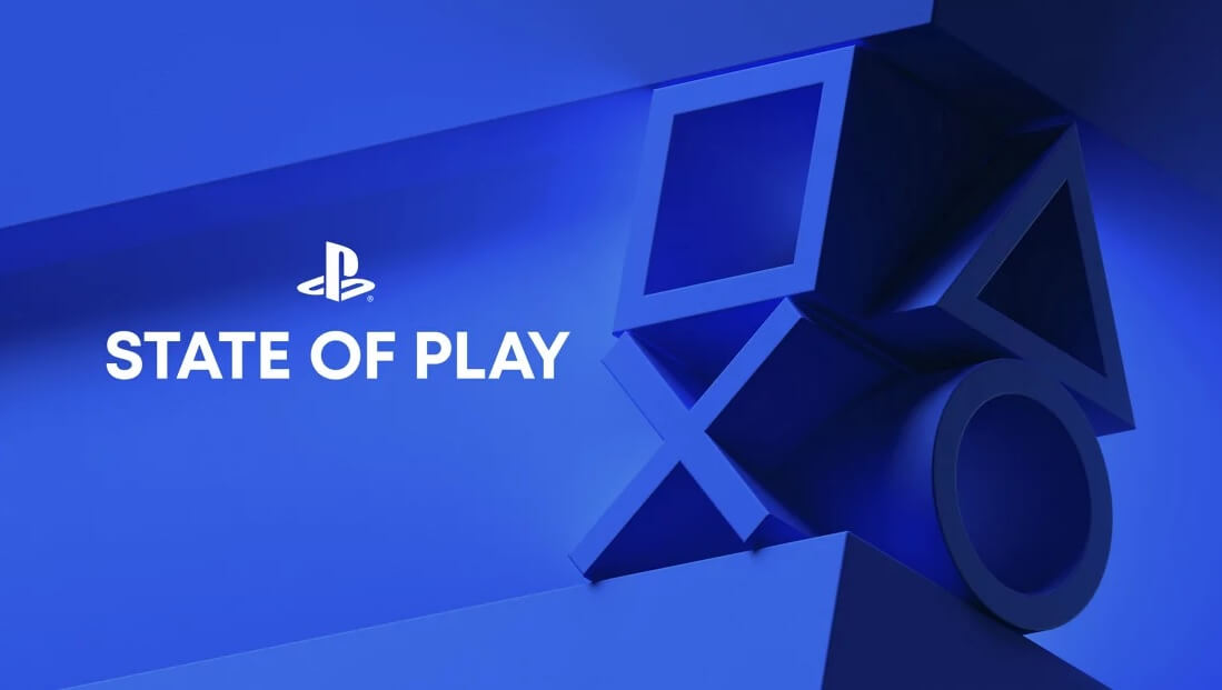 PlayStation presentará un State of Play este 23 de febrero con 16 nuevos juegos