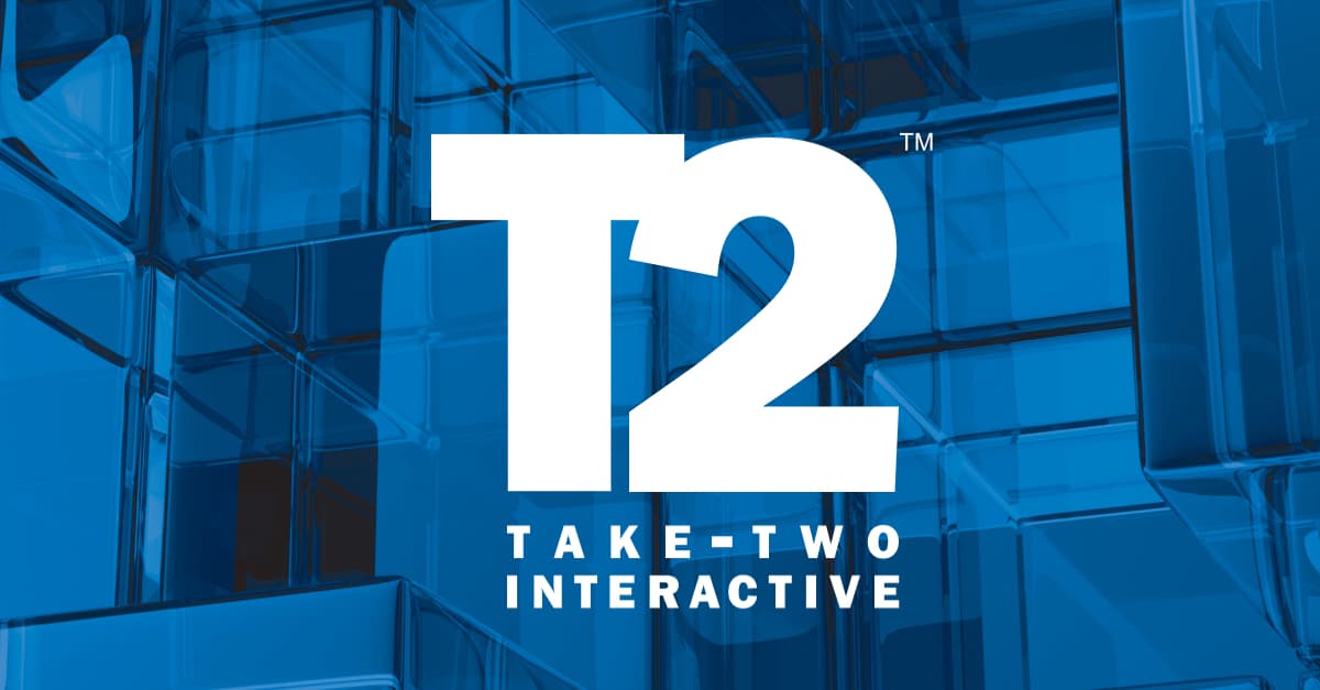 La filtración de GTA VI es real y Take-Two ha empezado a eliminar el material de internet