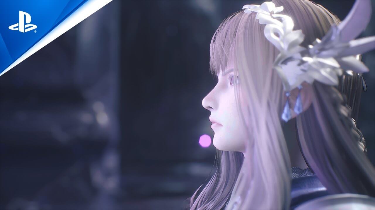 La acción nórdica de Valkyrie Elysium ha estrenado su demo en PlayStation