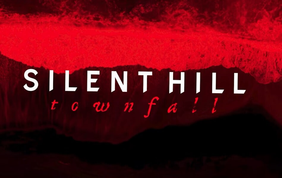 Silent Hill: Townfall ha sido anunciado con un tráiler; de los creadores de Stories Untold