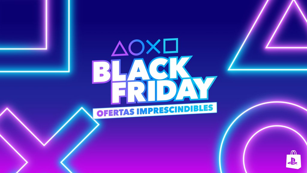 PS4 - Promoção de Black Friday!!!! - Videogames - Vila Mury, Volta Redonda  1252119896