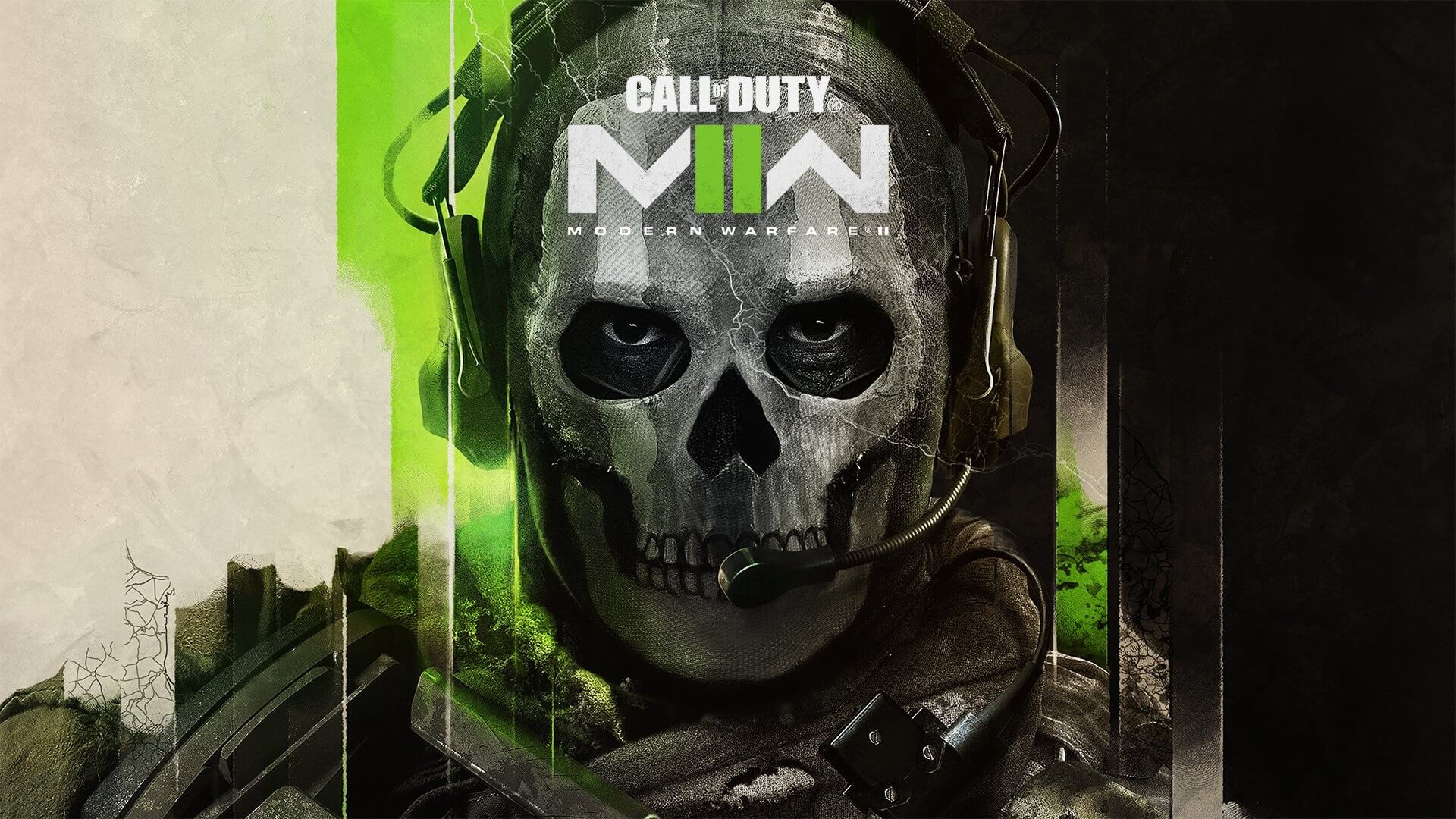 Call of Duty Modern Warfare 2 mantiene su reinado en ventas en UK por segunda semana