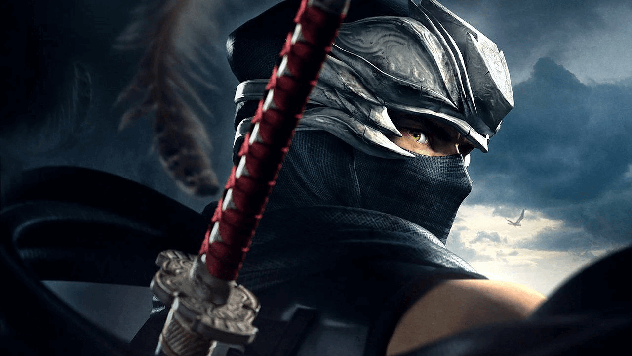 Team Ninja confirma que hará reboots de Ninja Gaiden y Dead or Alive