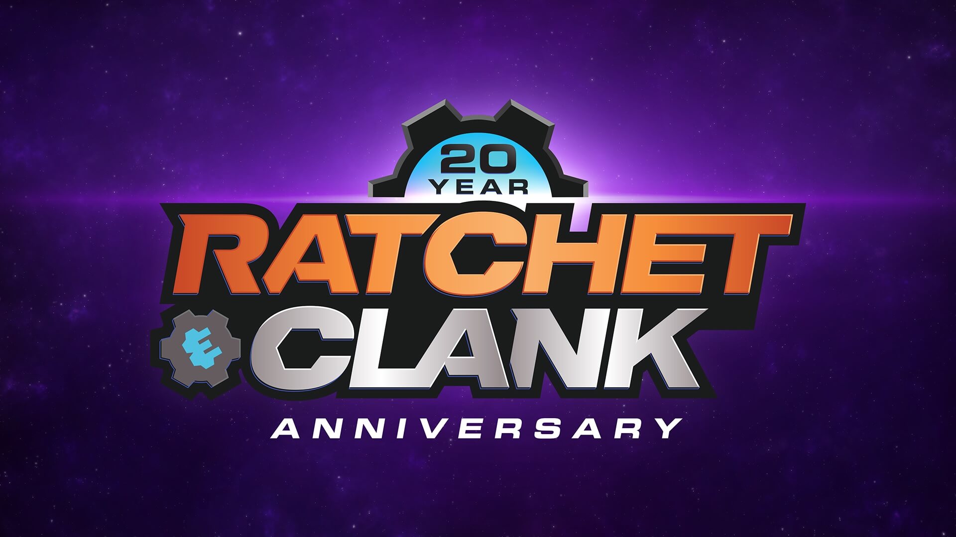 Ratchet & Clank celebra su 20 aniversario añadiendo sus juegos en PS Plus