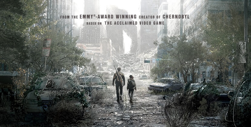Rumor | La serie de The Last of Us contará con los actores de voz originales del juego