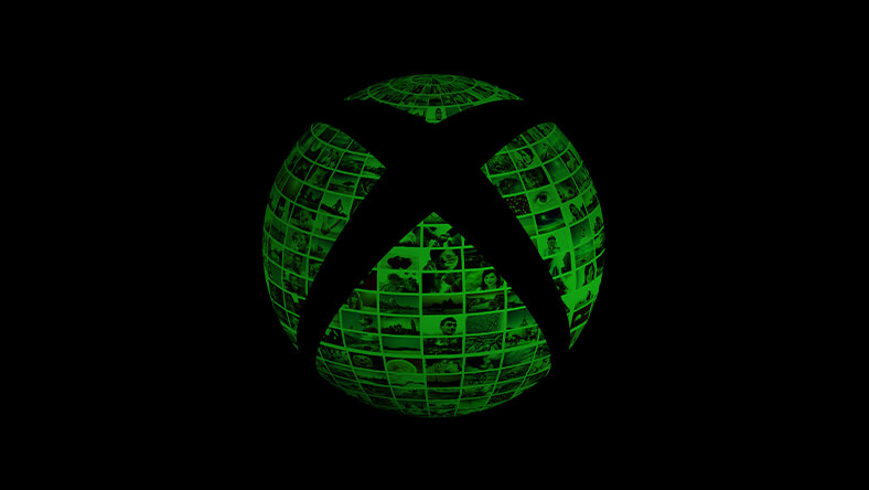 Xbox quiere que su consola para jugar en la nube cueste de 99 a 129 euros