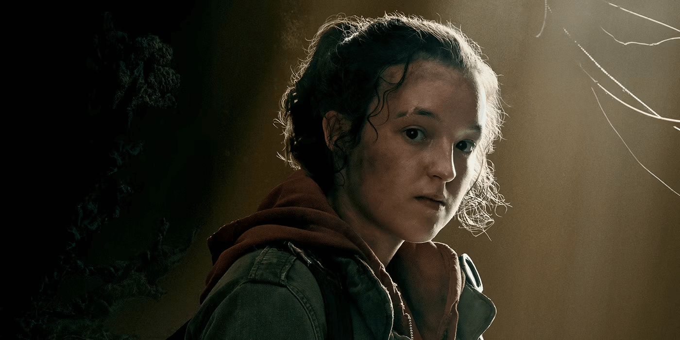 The Last of Us | La actuación de Bella Ramsey como Ellie ha sido la más destacada, según Craig Mazin