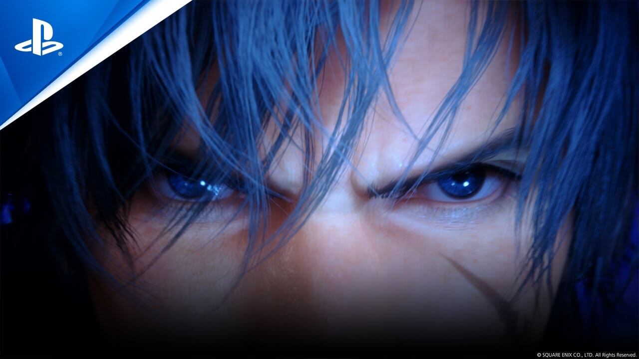 Final Fantasy XVI confirma que tendrá doblaje en español latino, pero no en castellano