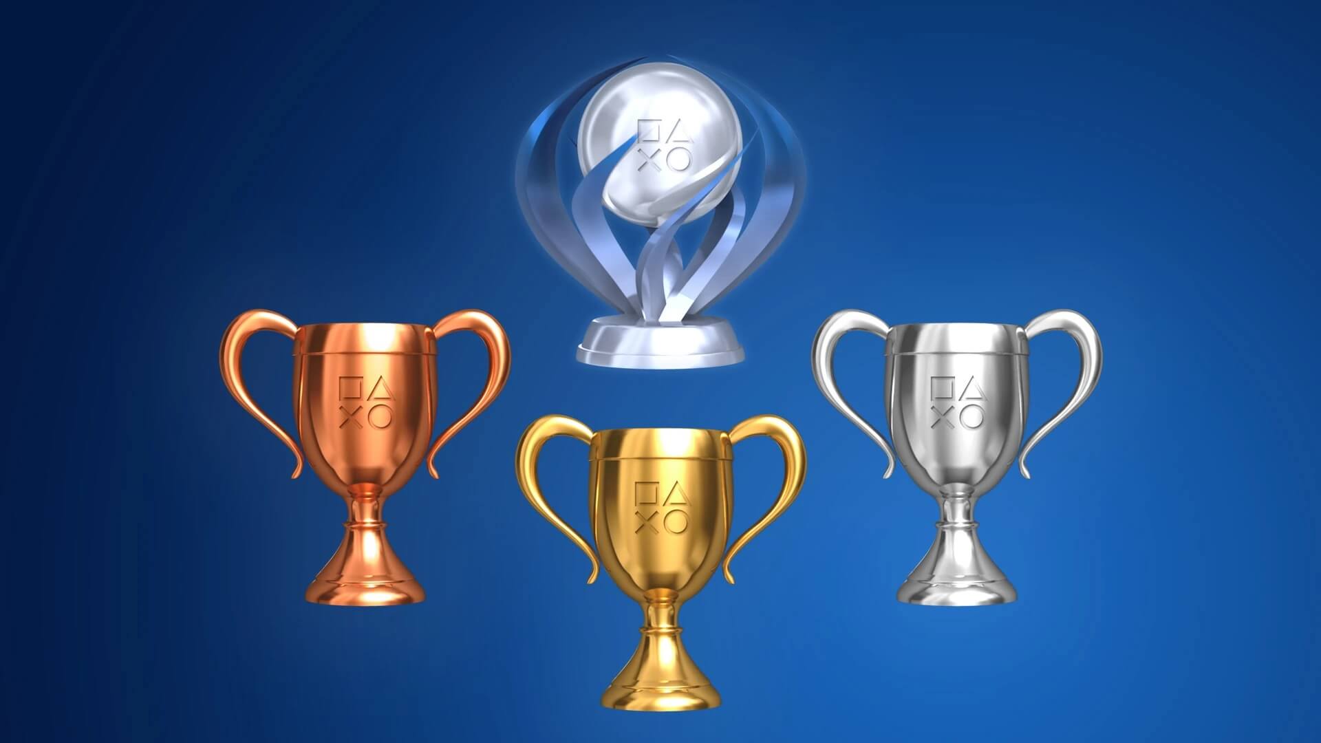 «Los trofeos le hacen mal a los videojuegos», según empleado de Ubisoft