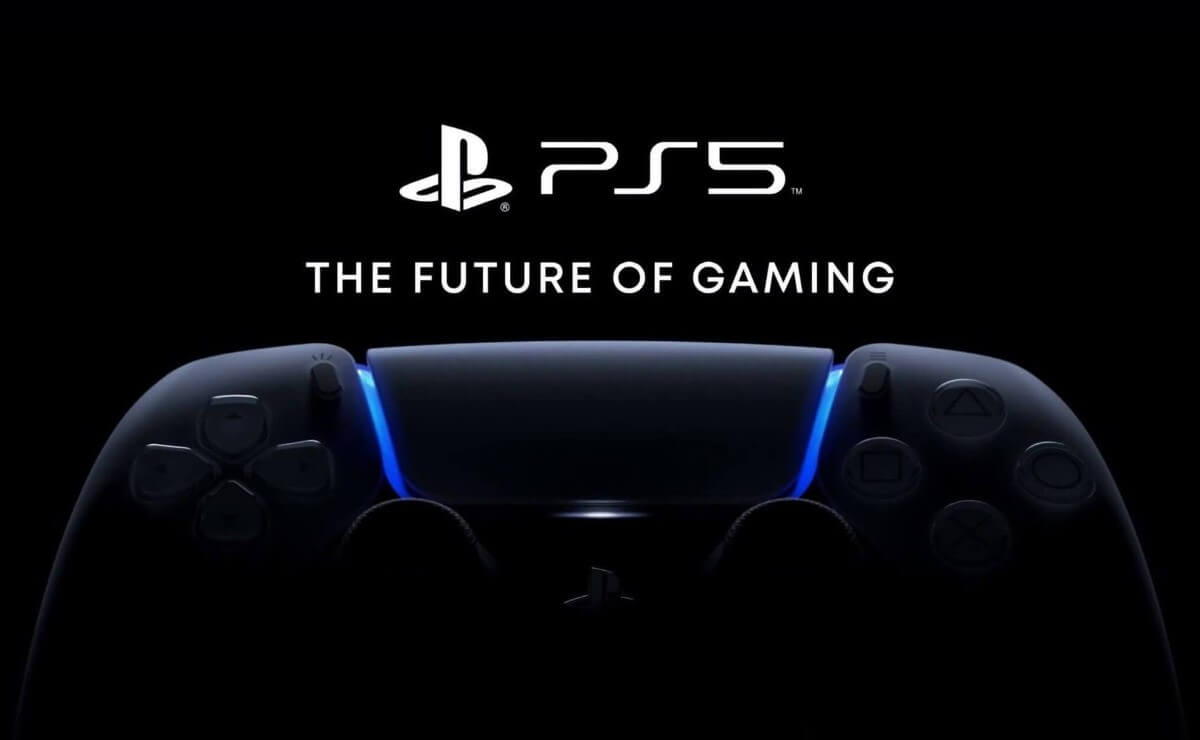 La PS5 Pro sería lanzada a finales de 2024, según rumores