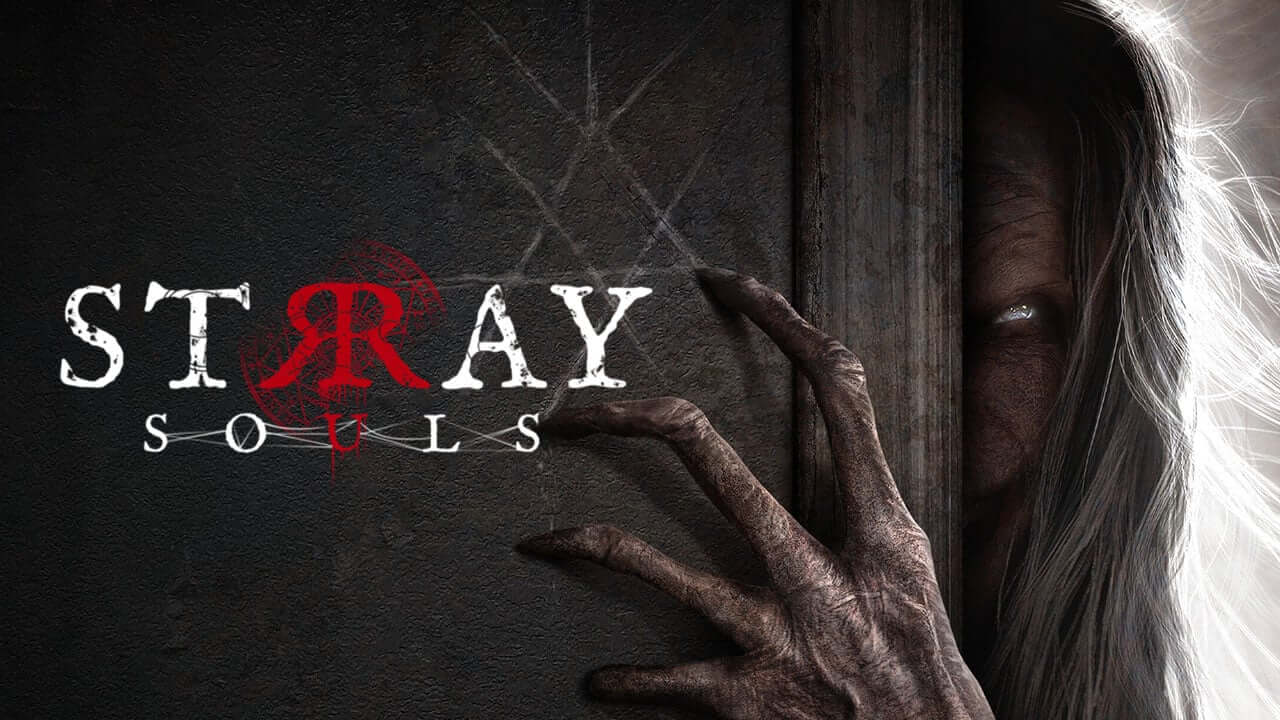 Descubre Stray Souls, recién anunciado juego de terror psicológico