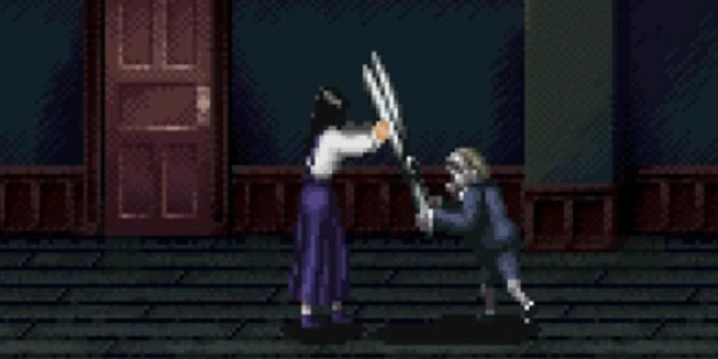 Rumor | La saga Clock Tower regresará con un nuevo videojuego