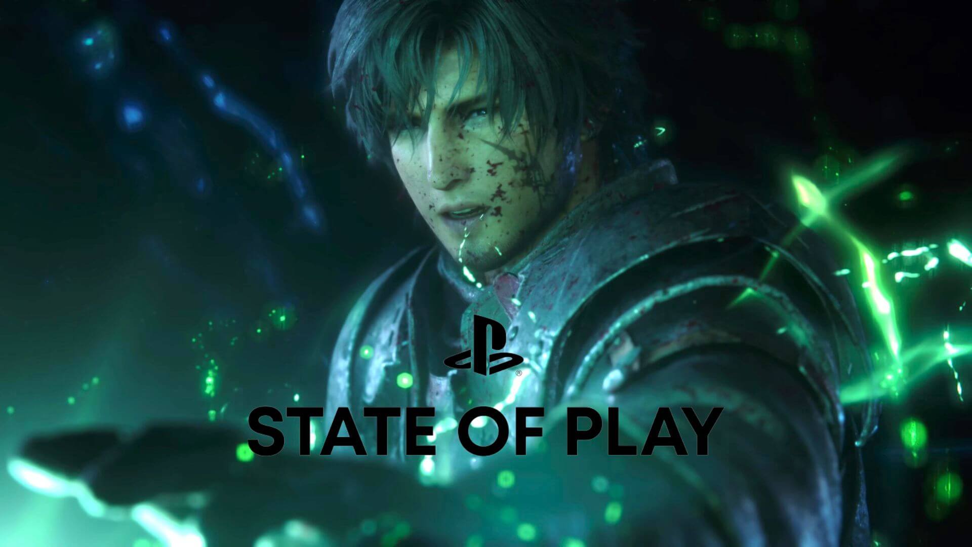 Anunciado un State of Play de Final Fantasy XVI para este 13 de abril
