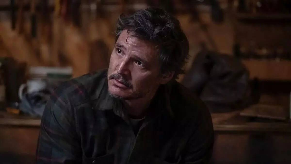 El director de The Last of Us no teme matar personajes en la segunda temporada